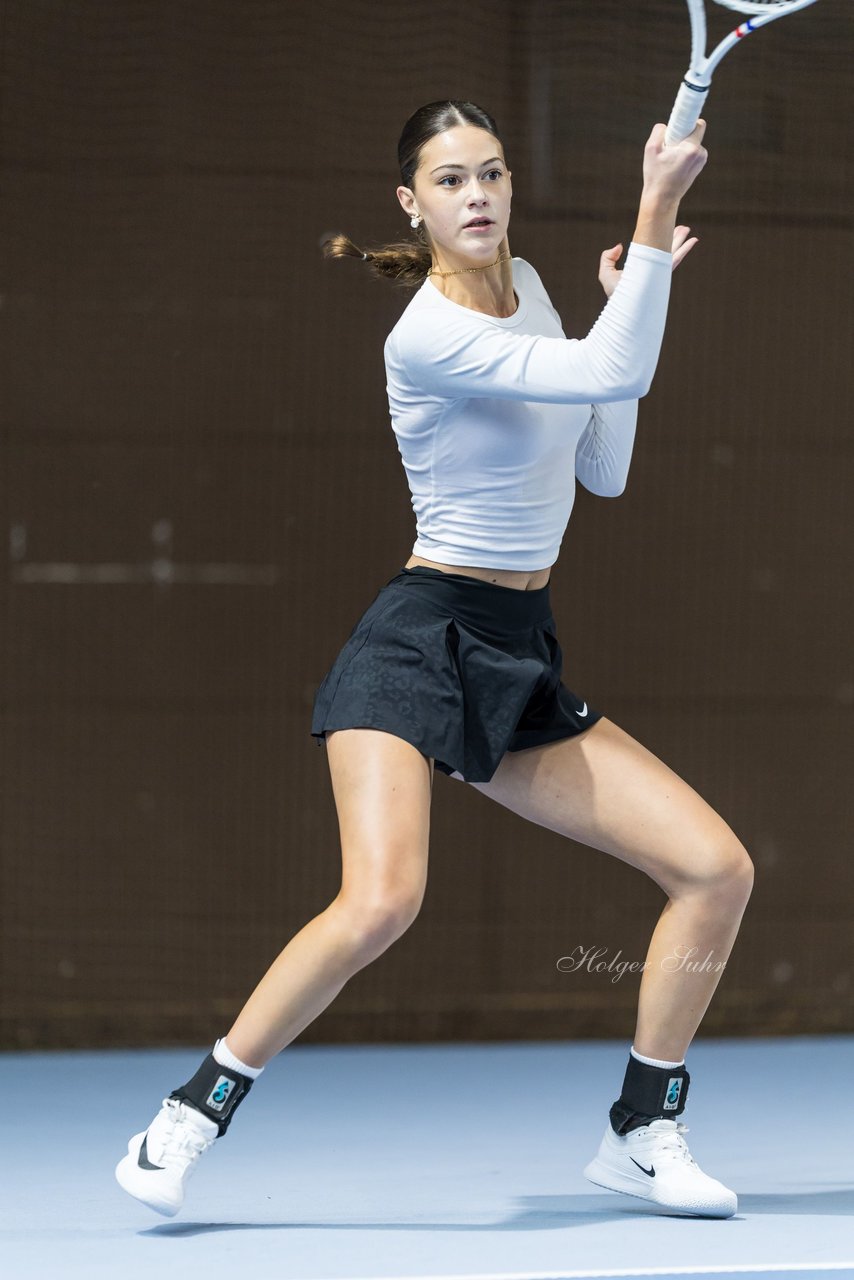 Bild 218 - TNB Landesmeisterschaften